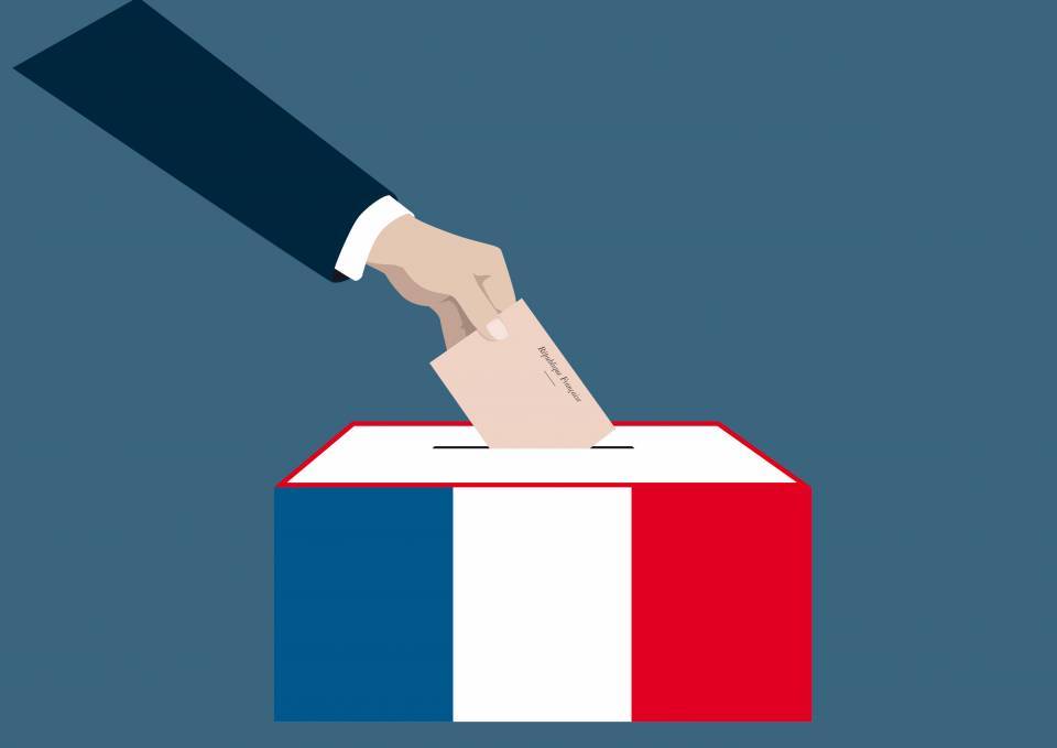 Élections législatives du 30 juin et 7 juillet ce qu il faut savoir